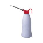 FURUPLA полный pra jet euler новый super большой красный 3013R