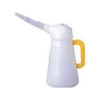 FURUPLA полный pra масло кувшин 2 Ritter желтый 320Y