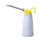 FURUPLA полный pra jet euler новый super маленький желтый 3011Y