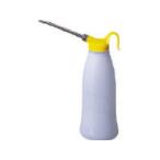 FURUPLA полный pra jet euler новый super большой желтый 3013Y
