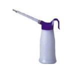 FURUPLA полный pra jet euler super type голубой 301B