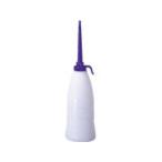 FURUPLA полный pra jet euler baby type большой голубой 304B