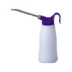 FURUPLA полный pra jet euler новый super маленький голубой 3011B
