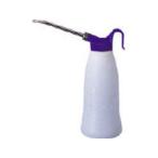 FURUPLA полный pra jet euler новый super средний голубой 3012B