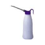 FURUPLA полный pra jet euler новый super большой голубой 3013B