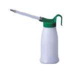 FURUPLA полный pra jet euler super type зеленый 301GN