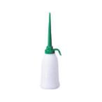 FURUPLA полный pra jet euler baby type маленький зеленый 302GN