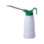 FURUPLA полный pra jet euler новый super маленький зеленый 3011GN