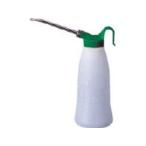 FURUPLA полный pra jet euler новый super средний зеленый 3012GN