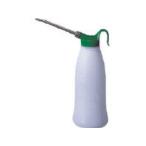 FURUPLA полный pra jet euler новый super большой зеленый 3013GN