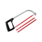 E-Value труба рама бритва 2 листов есть 250mm