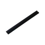 SK11 миниатюра рама бритва золотой . для 