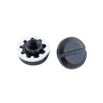 SK11 替刃式折込鋸用替刃取付ネジ