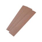 SK11 рука Thunder для изменение бумага маленький #180