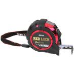 SK11 レッドロック19 5.5m SRL-1955-G