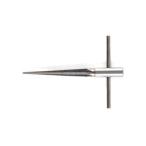 SK11 シャーシリーマ No.1