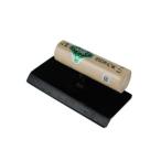 KANECHO/金長  【MIDORI KANECHO/緑金長】道路面引鏝 内角 150mm