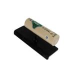 KANECHO/金長  【MIDORI KANECHO/緑金長】片袖面引鏝 9×150