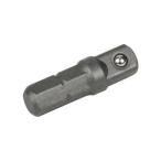 SK11 ソケットアダプタービット SBT25SA