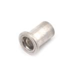 SK11 ナットリベット 10入 6M-25