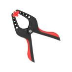 SK11 нейлоновый рука зажим SHC-225S