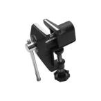 SK11 ホビーバイス V-1N