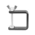 SK11 Mini зажим MC-2