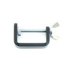 SK11 Mini зажим MC-4