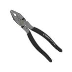 E-Value パワーペンチ 偏芯 EFP-175P