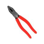 E-Value ペンチ JIS （台紙付） ESP-175PH