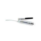 SK11 рука смазка gun 120? HG-120