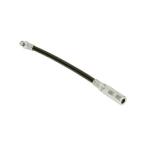 SK11 смазка для гибкий шланг HGN-1S 225mm