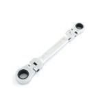 SK11  ショートダブルフレックスR 8X10mm