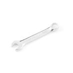 SK11 ショートコンビレンチ SMS-10S