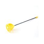 SK11 PC製ペイントミキサー PM-3PC