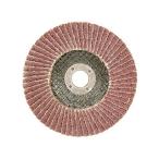 E-Value бумага Thunder 100×15mm #60