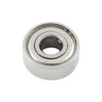 SK11 изменение подшипник SRB-37