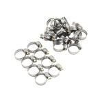 SK11 強力ホースバンド 大 AT-103B