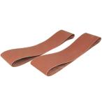 SK11 Endless ремень 100 BE-44#320