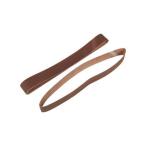 SK11 Endless ремень 50 2 листов входит BE-22#120