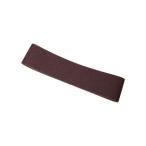 SK11 Endless ремень 100 BE-43#240