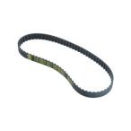 SK11  BDサンダーBDS100N用 駆動ベルトNo.75