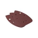 SK11 солнечный DIN g бумага SPS для SSP-#80TPS 3P