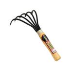 SENKICHI/千吉 【千吉金】5本爪クマデ