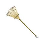 SENKICHI/千吉 ミニ熊手 大 670mm