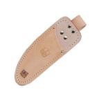 SENKICHI/千吉 剪定鋏サック No.5E