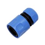  безопасность 3 шланг коннектор SSK-1