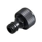  безопасность 3 коннектор Stop SSK-8