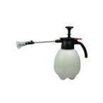 セフティ3 オートスプレー 2L ロング SAN-2000L