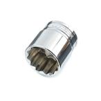 SK11 ソケット 12.7 S4-30